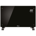 Zilan - ZLN2823