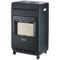 Zilan - ZLN2830