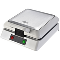 Zilan - ZLN2939