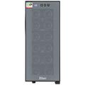 Zilan - ZLN4681