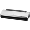 Zilan - ZLN4711