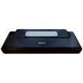 Zilan - ZLN5602