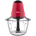 Zilan - ZLN5619