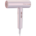 Zilan - ZLN9181 Athena