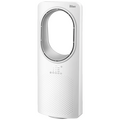 Zilan - ZLN1078