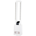 Zilan - ZLN1085