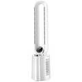 Zilan - ZLN1117