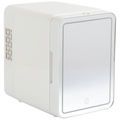 Zilan - ZLN1160