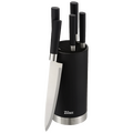 Zilan - ZLN1609