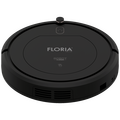 Floria - ZLN1948