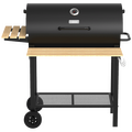 Zilan - ZLN3594
