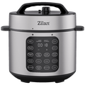 Zilan - ZLN9580