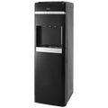 Zilan - ZLN4670