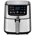 Goldmaster - GM-7458 MaxChef