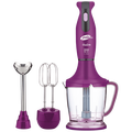 Goldmaster - GM-7234M Badem