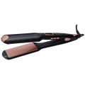 Goldmaster - GM-7153, Magic Hair Straightner