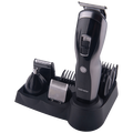 Goldmaster - GM-8104 TARZ