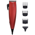 Goldmaster - GM-8103 Ruby
