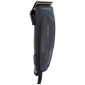 Goldmaster - GM-8116 TITANIUM