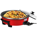 Goldmaster - GM-7460 Bereket