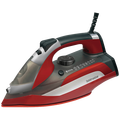 Goldmaster - GM-7616K Super Power Steam