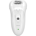 Goldmaster - GM-8136 Alya Epilator