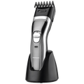 Goldmaster - GM-7160 Carlos