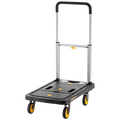 Stanley - SXWTD-PC517