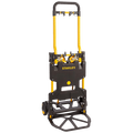 Stanley - SXWTD-FT585