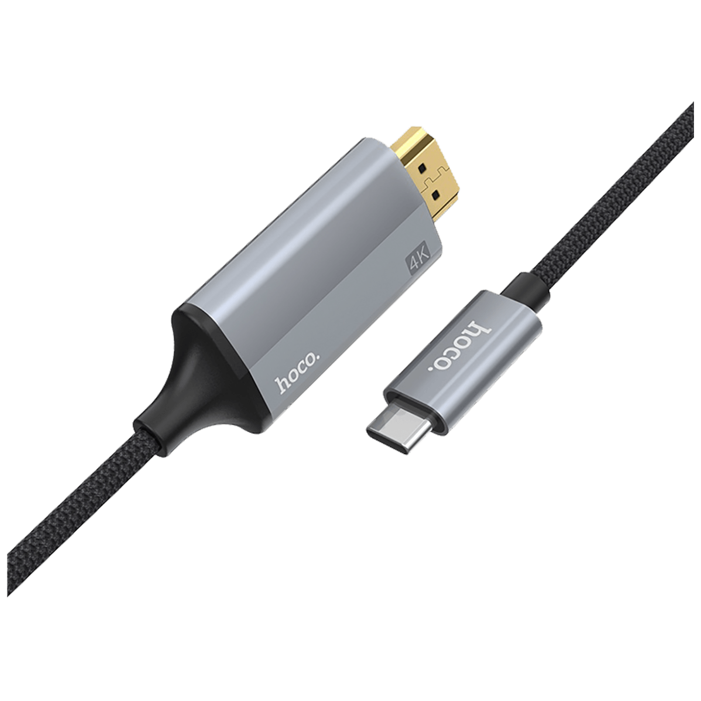Iec 60320 c14. Кабель usb lightning hoco x13 easy charging cable 1. Otg хаб type c. Тайп си кабель zar. Разъем питания c19.