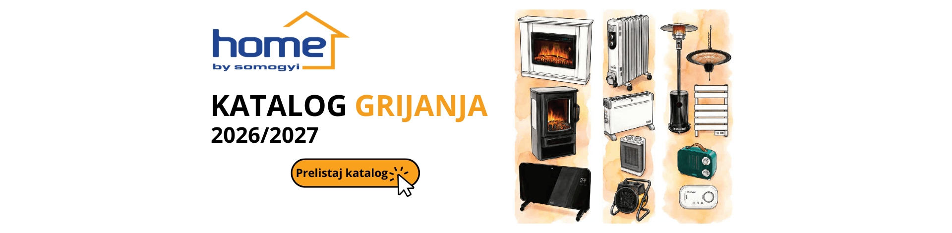 Prelistaj katalog grijanja 2026-2027