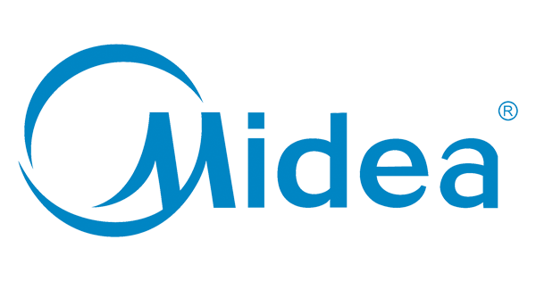 Midea - FS40-21M