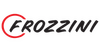 Frozzini - Set za montažu klima uređaja 12