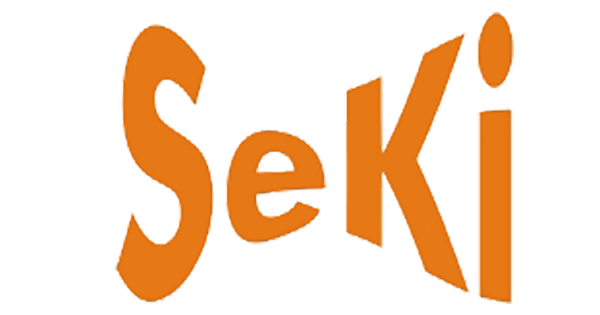 Seki - HDMI A-A 2.0 met