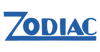 ZODIAC - F 4,4MM C/ORING