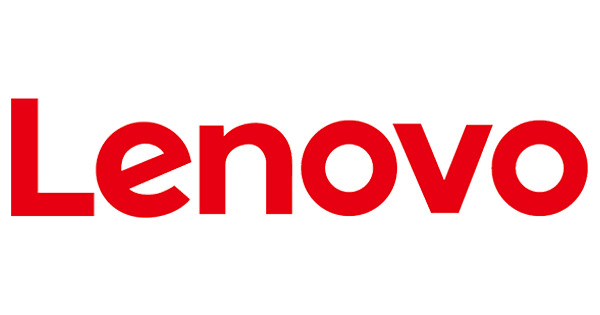 Lenovo - IdeaPad 1 15AMN7; 82VG00UCSC