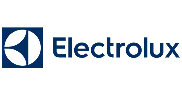 Electrolux - EWH 50 GLD EEC