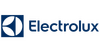 Electrolux - ECH/AG2-1000 3BE EEC