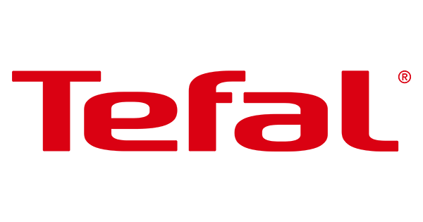Tefal - FV1713E0