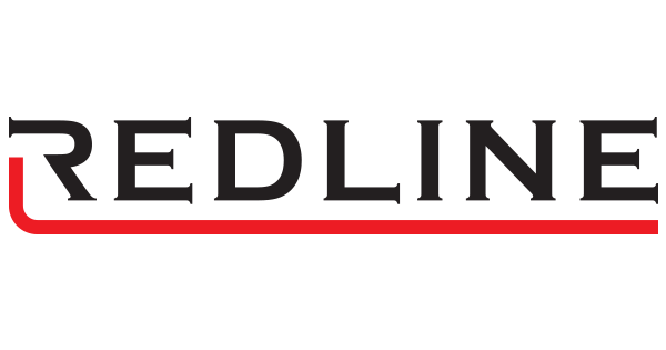 REDLINE - IP-60 Max