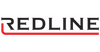 REDLINE - A-1000