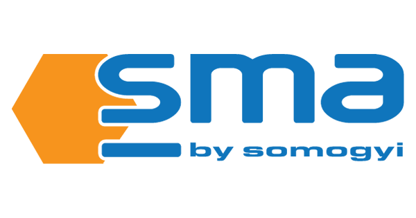 SMA - SW 0.8/500
