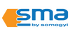 SMA - TS 500