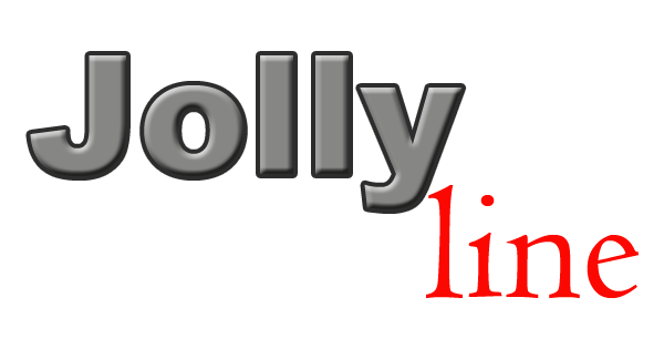Jolly - Programator+CD