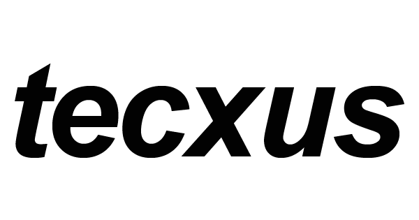 tecxus - TCM 1100AAA/4