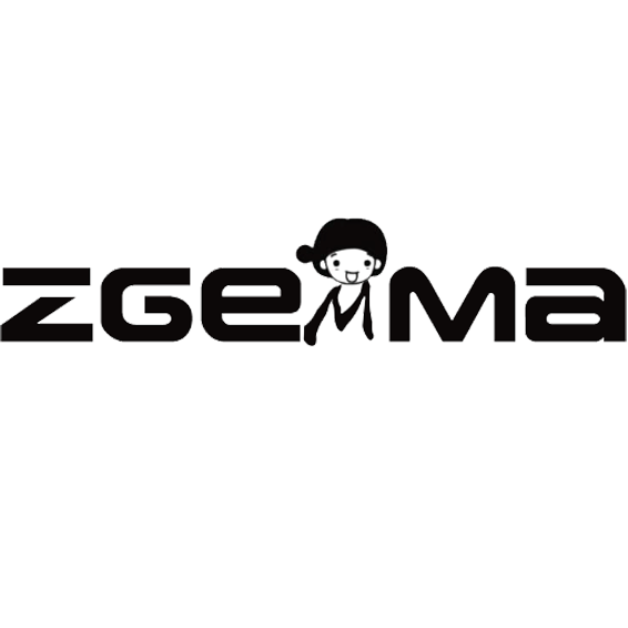 Zgemma - H.2H