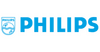 Philips - WelcomeEye Connect 2 7