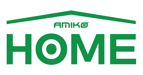 Amiko Home - NS-105D