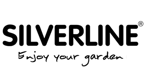 Silverline - IN 25304