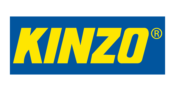 Kinzo - 1293